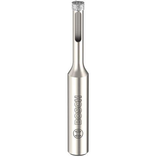 BOSCH Vrták PRO Ceramic wet 6 × 10 × 30 mm 2608594554