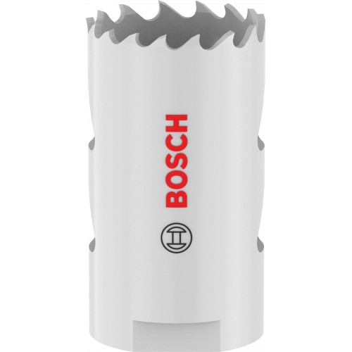 BOSCH Multi Material Děrovka se závitem, 27 × 40 mm 2608594567 BOSCH Multi Material Děrovka se závitem, 27 × 40 mm 2608594567