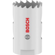 BOSCH Multi Material Děrovka se závitem, 29 × 40 mm 2608594568
