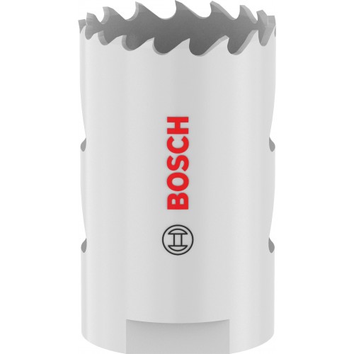 BOSCH Multi Material Děrovka se závitem, 30 × 40 mm 2608594569