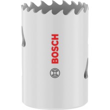 BOSCH Multi Material Děrovka se závitem, 33 × 40 mm 2608594571