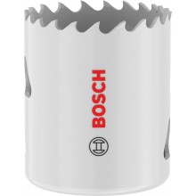 BOSCH Multi Material Děrovka se závitem, 37 × 40 mm 2608594573