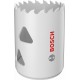 BOSCH Multi Material Děrovka se závitem, 38 × 40 mm 2608594574