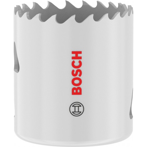 BOSCH Multi Material Děrovka se závitem, 40 × 40 mm 2608594575 BOSCH Multi Material Děrovka se závitem, 40 × 40 mm 2608594575