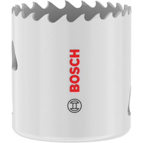 BOSCH Multi Material Děrovka se závitem, 41 × 40 mm 2608594576 BOSCH Multi Material Děrovka se závitem, 41 × 40 mm 2608594576