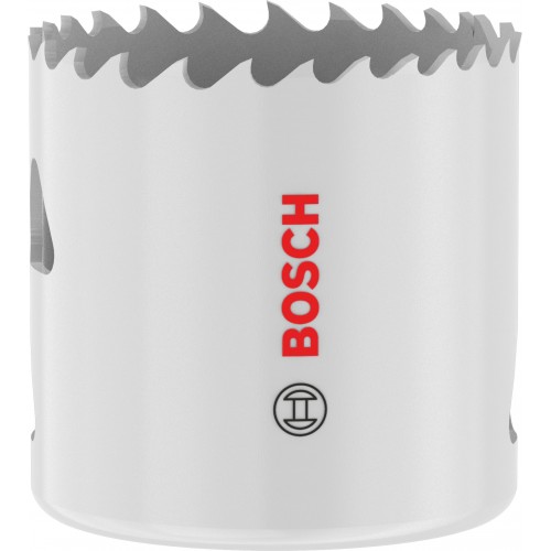 BOSCH Multi Material Děrovka se závitem, 44 × 40 mm 2608594578 BOSCH Multi Material Děrovka se závitem, 44 × 40 mm 2608594578