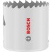 BOSCH Multi Material Děrovka se závitem, 44 × 40 mm 2608594578