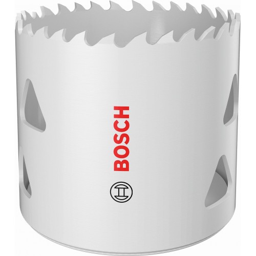 BOSCH Multi Material Děrovka se závitem, 56 × 40 mm 2608594584 BOSCH Multi Material Děrovka se závitem, 56 × 40 mm 2608594584