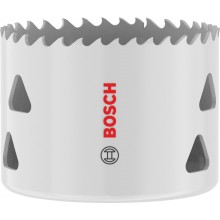 BOSCH Multi Material Děrovka se závitem, 59 × 40 mm 2608594586
