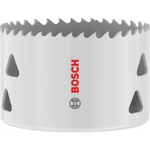 BOSCH Multi Material Děrovka se závitem, 67 × 40 mm 2608594590