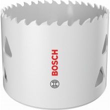 BOSCH Multi Material Děrovka se závitem, 68 × 40 mm 2608594591