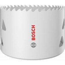 BOSCH Multi Material Děrovka se závitem, 76 × 40 mm 2608594594