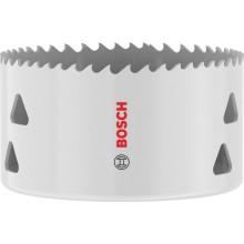 BOSCH Multi Material Děrovka se závitem, 79 × 40 mm 2608594595