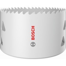 BOSCH Multi Material Děrovka se závitem, 86 × 40 mm 2608594597