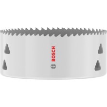 BOSCH Multi Material Děrovka se závitem, 105 × 40 mm 2608594603