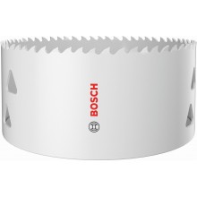 BOSCH Multi Material Děrovka se závitem, 108 × 40 mm 2608594604