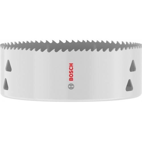 BOSCH Multi Material Děrovka se závitem, 121 × 40 mm 2608594607 BOSCH Multi Material Děrovka se závitem, 121 × 40 mm 2608594607