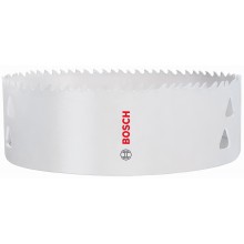 BOSCH Multi Material Děrovka se závitem, 127 × 40 mm 2608594608