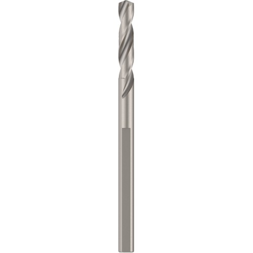 BOSCH Středicí vrták pro standardní adaptér, HSS-G, 6,35 × 44 mm 2608594625 BOSCH Středicí vrták pro standardní adaptér, HSS-G, 6,35 × 44 mm 2608594625