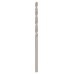 BOSCH Vrtáky do kovu HSS-G, DIN 338 2 x 24 x 49 mm 2608595051