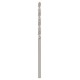BOSCH Vrtáky do kovu HSS-G, DIN 338 2 x 24 x 49 mm 2608595051