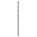BOSCH Vrtáky do kovu HSS-G, DIN 338 2,5 x 30 x 57 mm 2608595053
