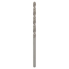 BOSCH Vrtáky do kovu HSS-G, DIN 338 2,8 x 33 x 61 mm 2608595054