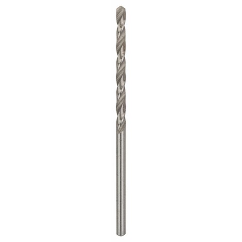 BOSCH Vrtáky do kovu HSS-G, DIN 338 2,8 x 33 x 61 mm 2608595054
