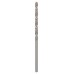 BOSCH Vrtáky do kovu HSS-G, DIN 338 2,8 x 33 x 61 mm 2608595054