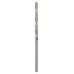 BOSCH Vrtáky do kovu HSS-G, DIN 338 3 x 33 x 61 mm 2608595055