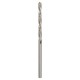 BOSCH Vrtáky do kovu HSS-G, DIN 338 3 x 33 x 61 mm 2608595055