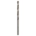 BOSCH Vrtáky do kovu HSS-G, DIN 338 3,2 x 36 x 65 mm 2608595056