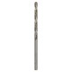 BOSCH Vrtáky do kovu HSS-G, DIN 338 3,2 x 36 x 65 mm 2608595056