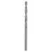 BOSCH Vrtáky do kovu HSS-G, DIN 338 3,3 x 36 x 65 mm 2608595057