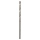 BOSCH Vrtáky do kovu HSS-G, DIN 338 3,3 x 36 x 65 mm 2608595057