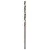 BOSCH Vrtáky do kovu HSS-G, DIN 338 3,5 x 39 x 70 mm 2608595058