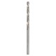 BOSCH Vrtáky do kovu HSS-G, DIN 338 3,5 x 39 x 70 mm 2608595058