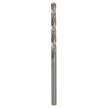 BOSCH Vrtáky do kovu HSS-G, DIN 338 4 x 43 x 75 mm 2608595059