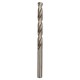 BOSCH Vrtáky do kovu HSS-G, DIN 338 8 x 75 x 117 mm 2608595072