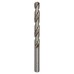 BOSCH Vrtáky do kovu HSS-G, DIN 338 10,5 x 87 x 133 mm 2608595078