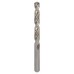BOSCH Vrtáky do kovu HSS-G, DIN 338 12,5 x 101 x 151 mm 2608595082