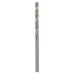 BOSCH Vrtáky do kovu HSS-G, DIN 338 3,6 x 39 x 70 mm 2608595332