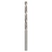 BOSCH Vrtáky do kovu HSS-G, DIN 338 4,4 x 47 x 80 mm 2608595333