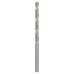 BOSCH Vrtáky do kovu HSS-G, DIN 338 4,8 x 52 x 83 mm 2608595334