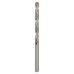 BOSCH Vrtáky do kovu HSS-G, DIN 338 6,4 x 63 x 101 mm 2608595335