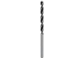 BOSCH Standardní spirálový vrták do dřeva 4 x 43 x 75 mm, d 4 mm 2608596301 BOSCH Standardní spirálový vrták do dřeva 4 x 43 x 75 mm, d 4 mm 2608596301