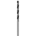 BOSCH Standardní spirálový vrták do dřeva 4 x 43 x 75 mm, d 4 mm 2608596301