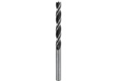 BOSCH Standardní spirálový vrták do dřeva 6 x 57 x 93 mm, d 6 mm 2608596303 BOSCH Standardní spirálový vrták do dřeva 6 x 57 x 93 mm, d 6 mm 2608596303