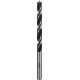 BOSCH Standardní spirálový vrták do dřeva 7 x 69 x 109 mm, d 7 mm 2608596304