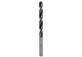 BOSCH Standardní spirálový vrták do dřeva 8 x 75 x 117 mm, d 8 mm 2608596305 BOSCH Standardní spirálový vrták do dřeva 8 x 75 x 117 mm, d 8 mm 2608596305